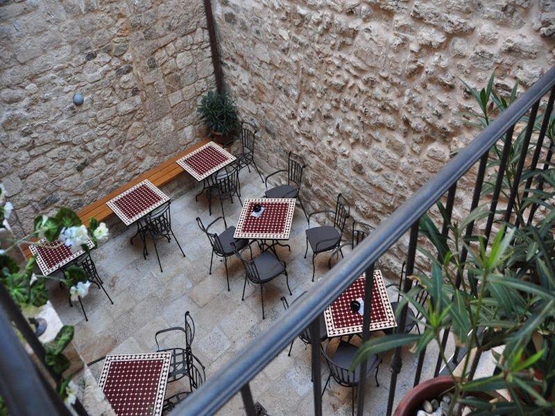 Villa Mama - Traditional Apartments In Omis, Free Parking Exteriör bild