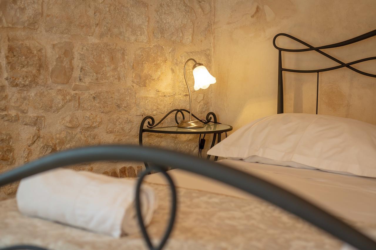 Villa Mama - Traditional Apartments In Omis, Free Parking Exteriör bild